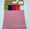 /msite/products/detail/productid/63233410/id/1519288.html